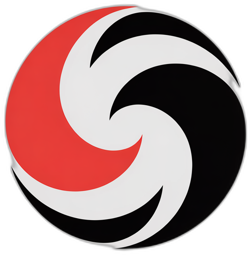 每日爆料51